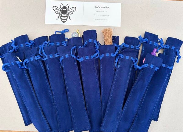 Pen Mystery bundles x 15