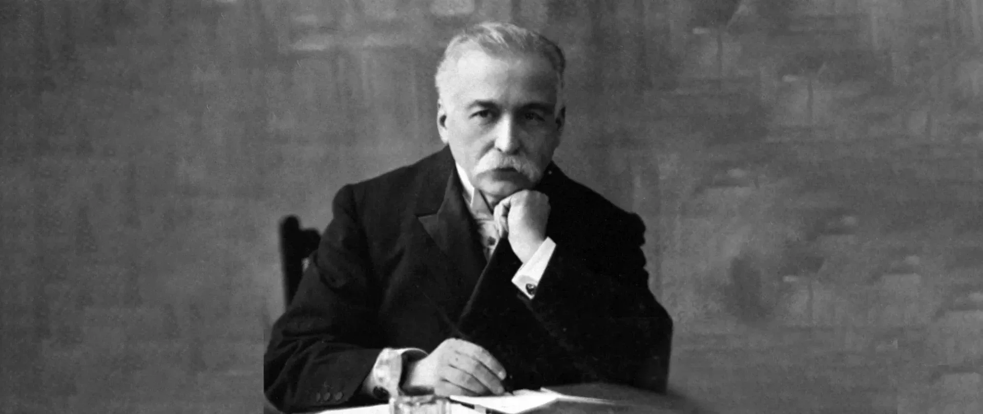 auguste-escoffier-quer2000px-1-standard.webp
