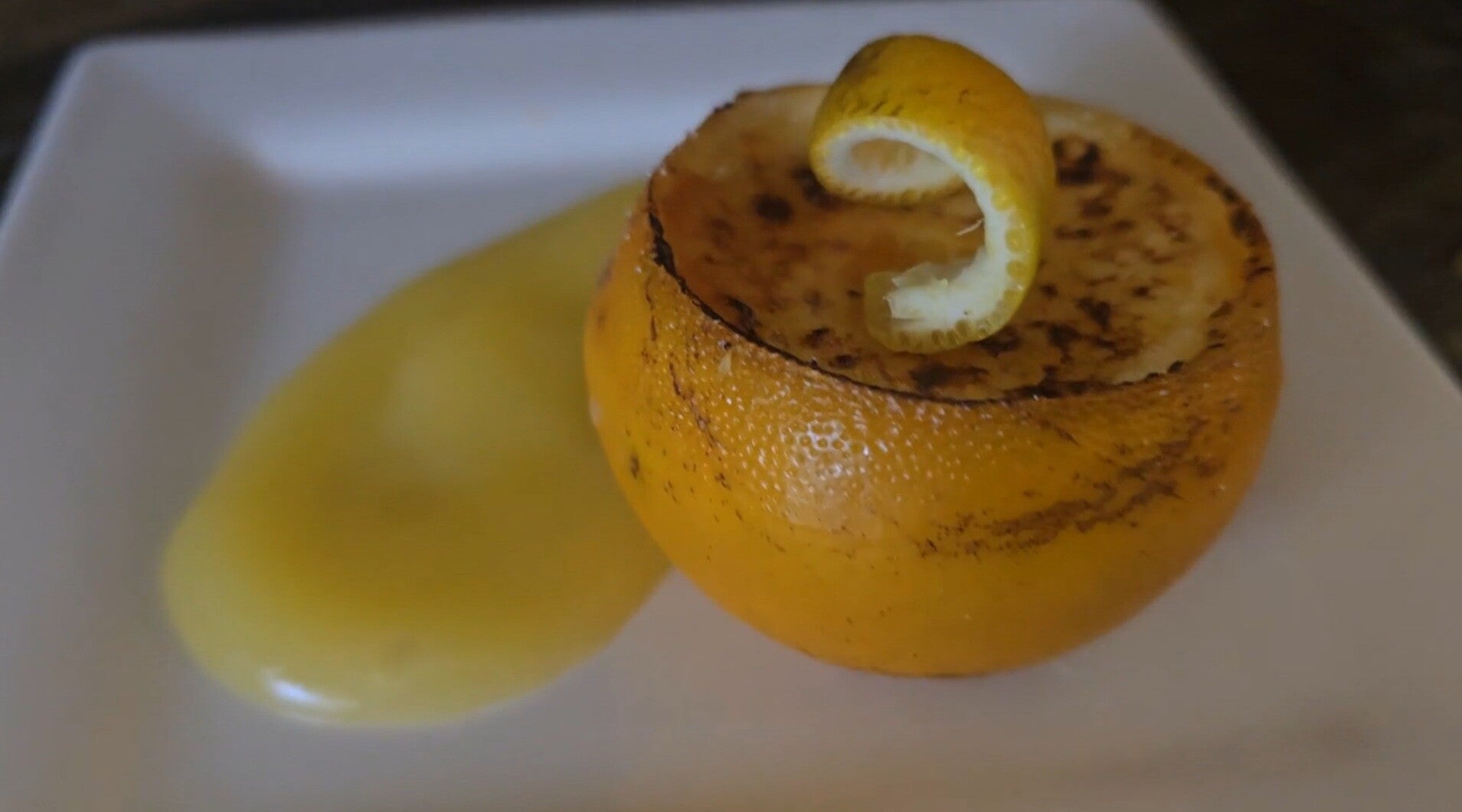brulee-standard.jpg