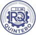 REPARACIONES QUINTERO