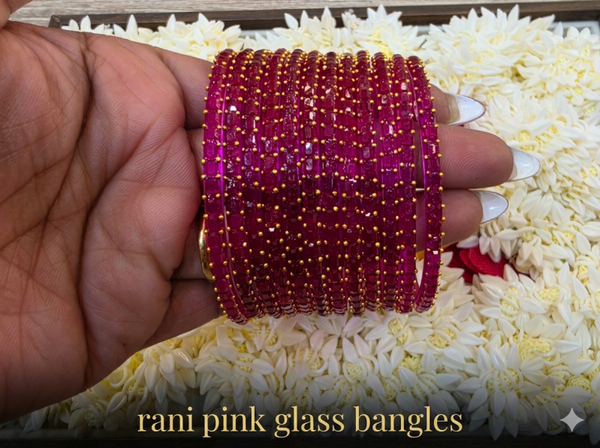 Oreo rani pink 2.6