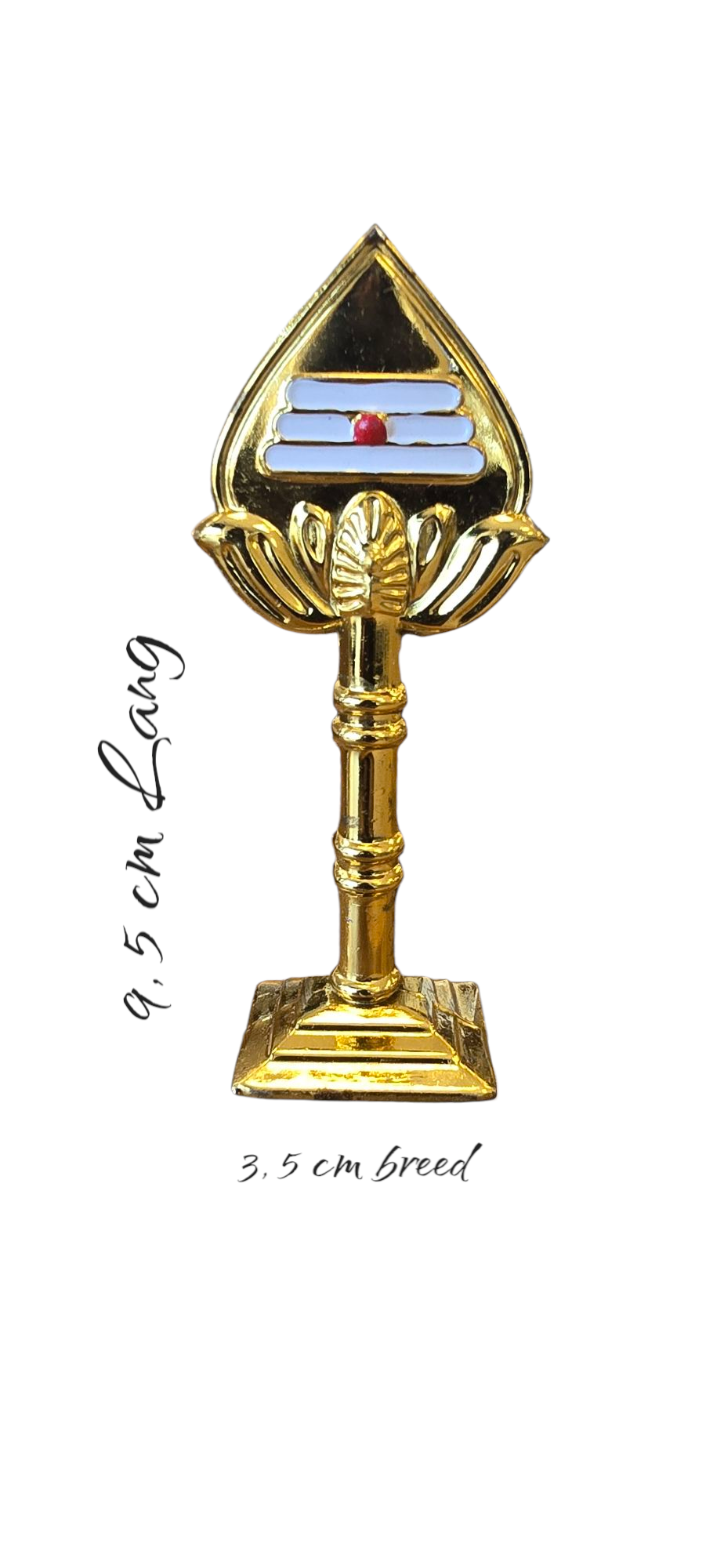 Murugan Vel Goud