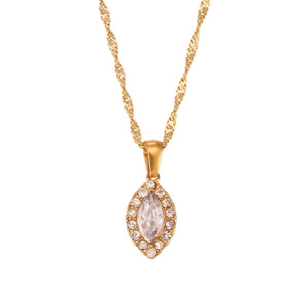 Ariel Ketting