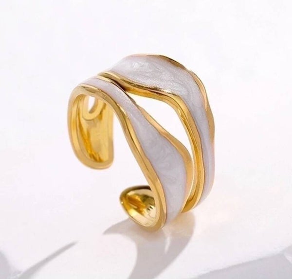 White Ring