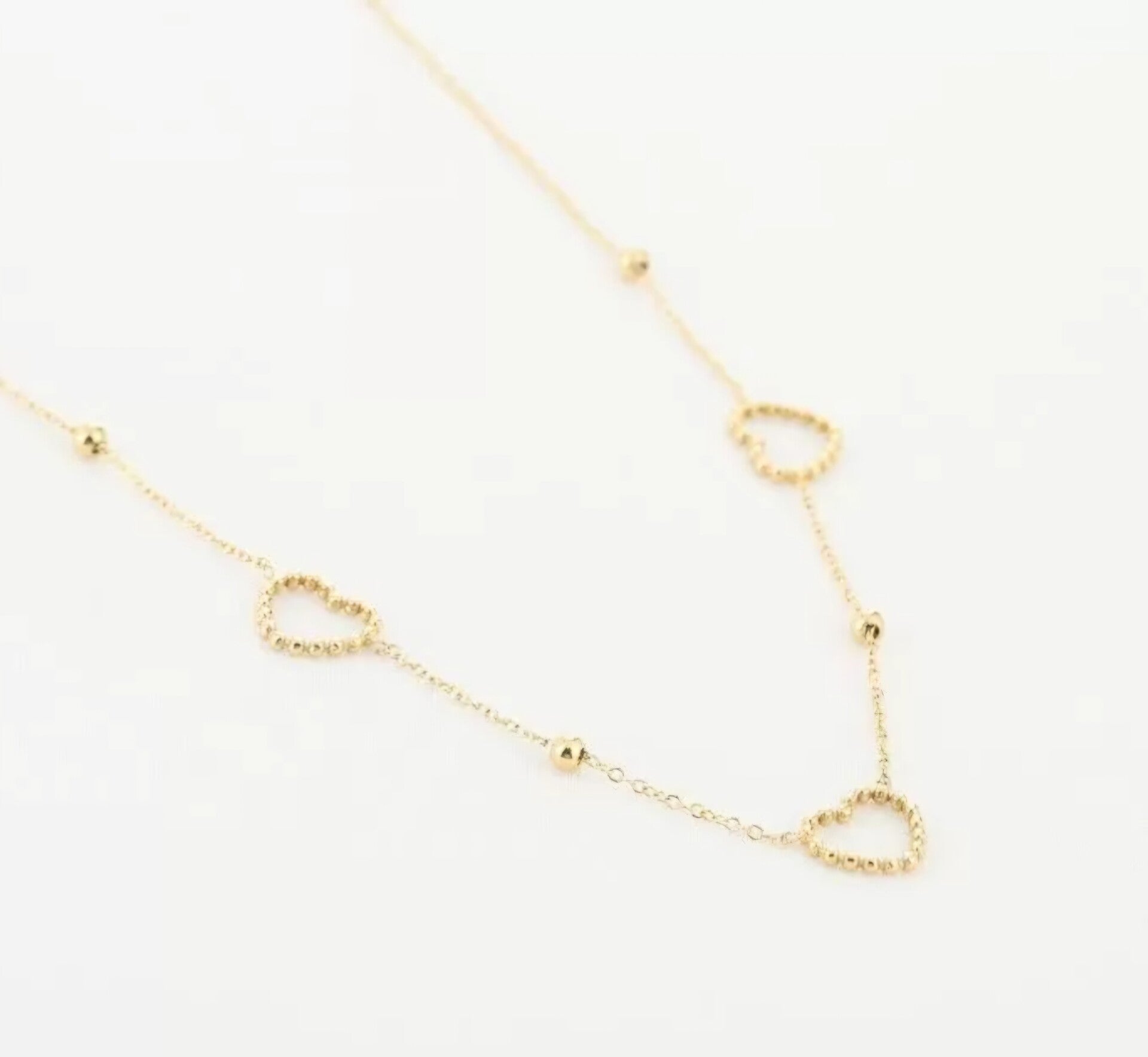 Samara Ketting
