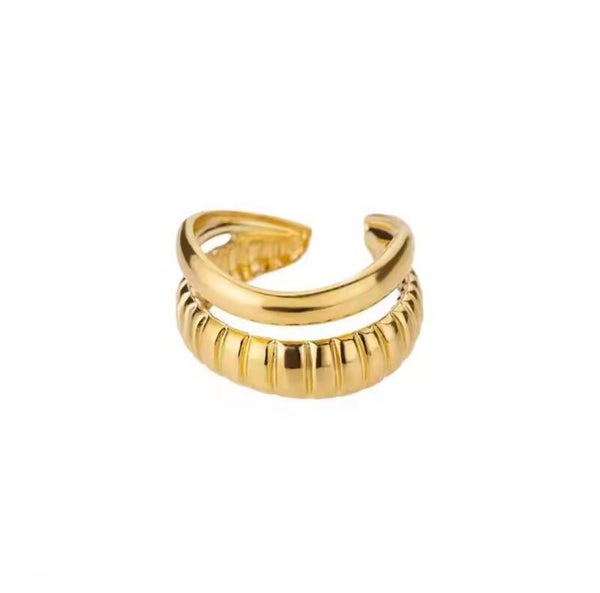 Tia Ring