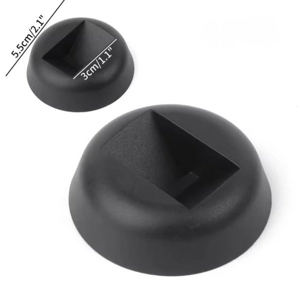 Sieraden doos houder