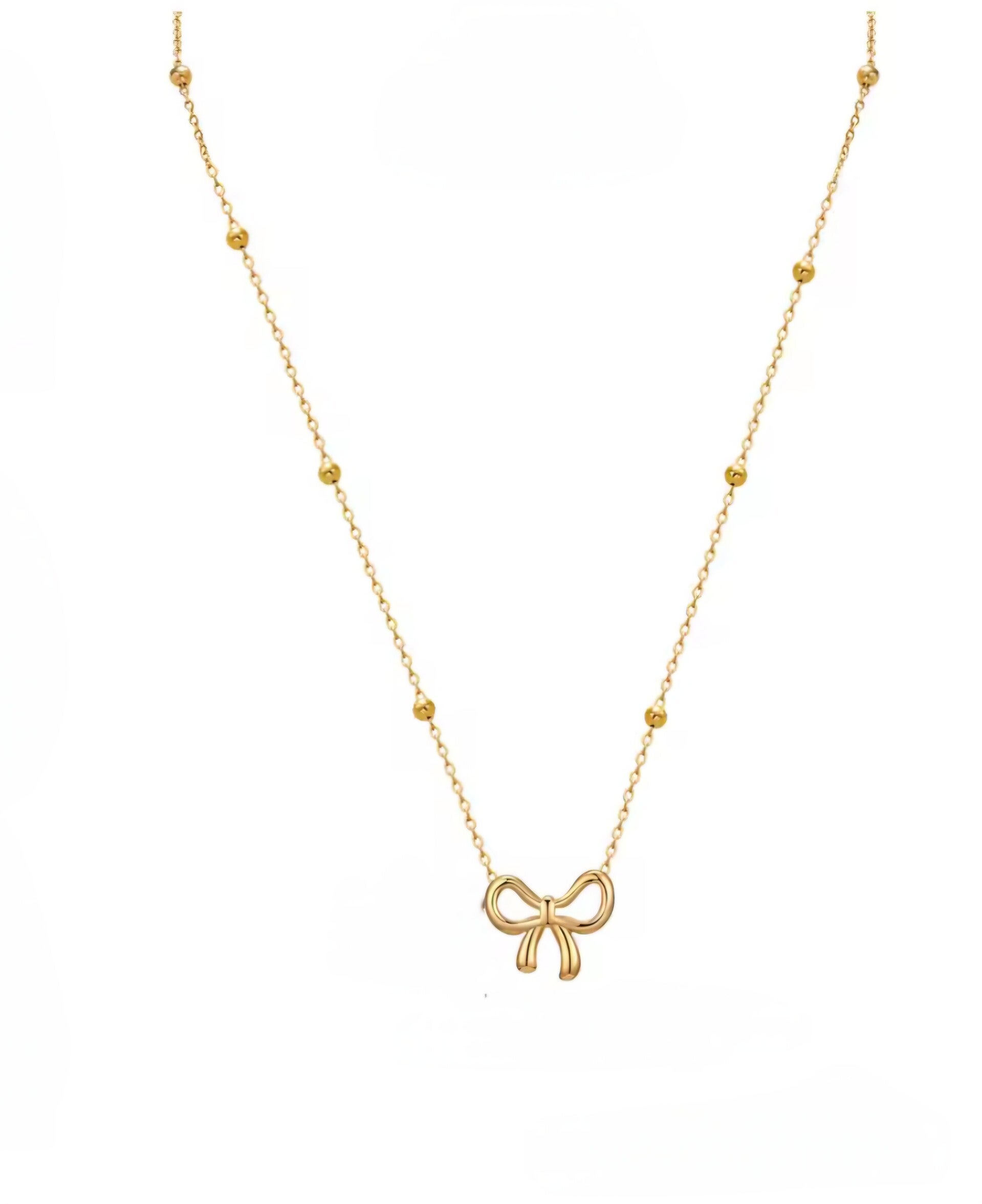 Milena Ketting