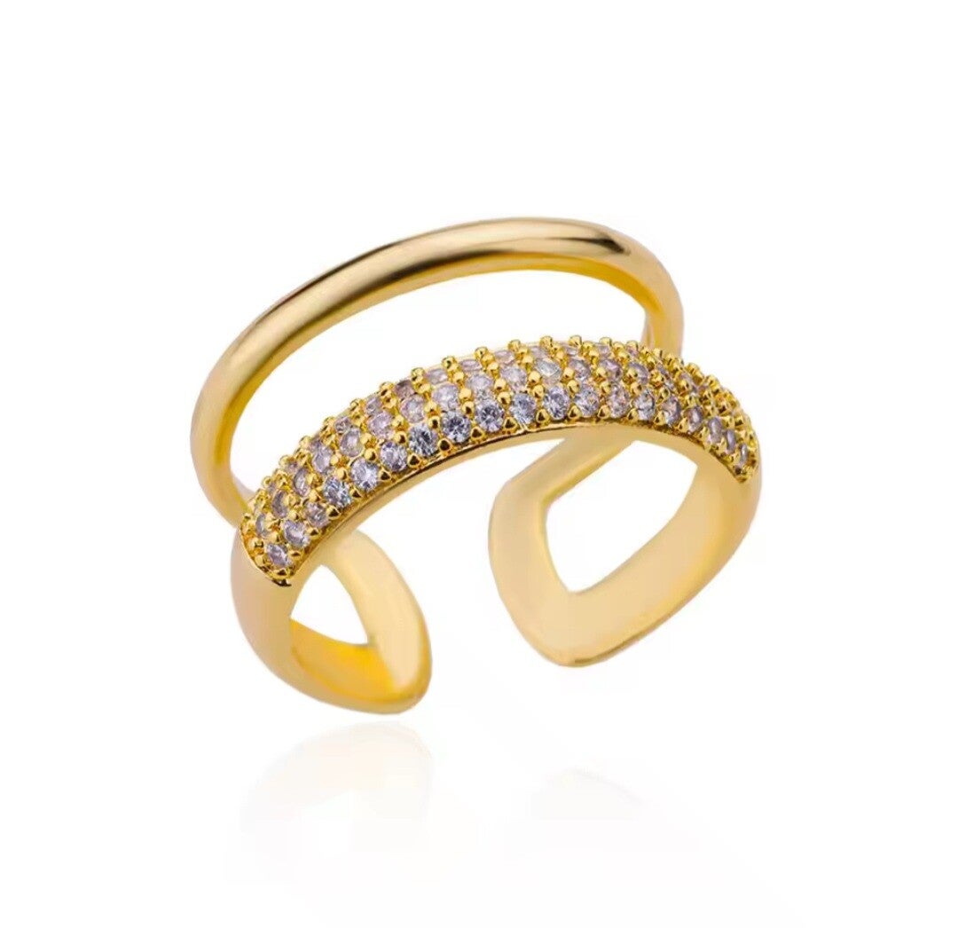 Disa Ring