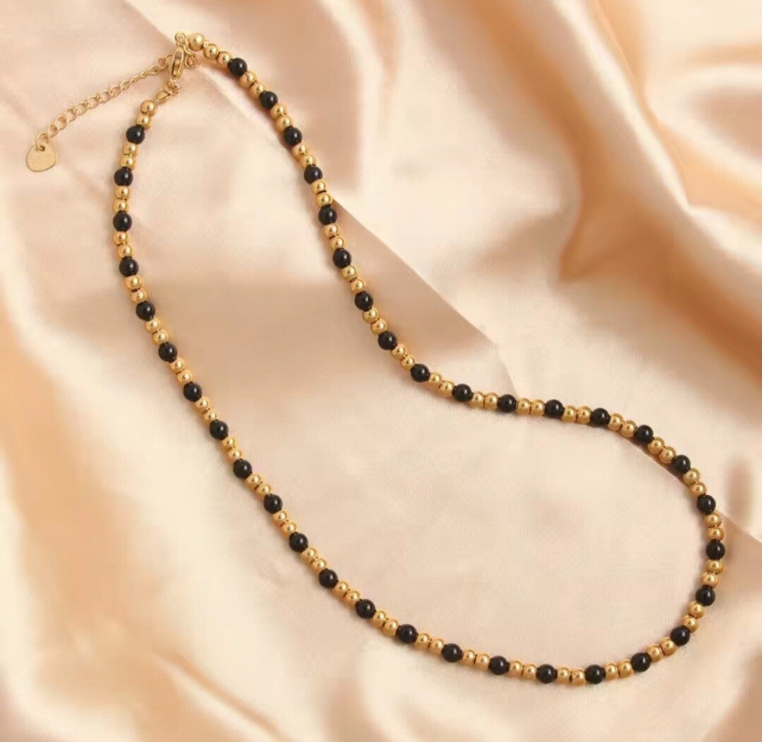 Charming Ketting