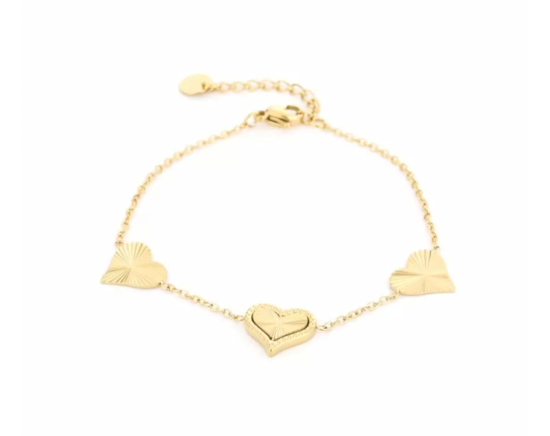 Adeline Armband