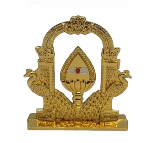 Murugan Vel
