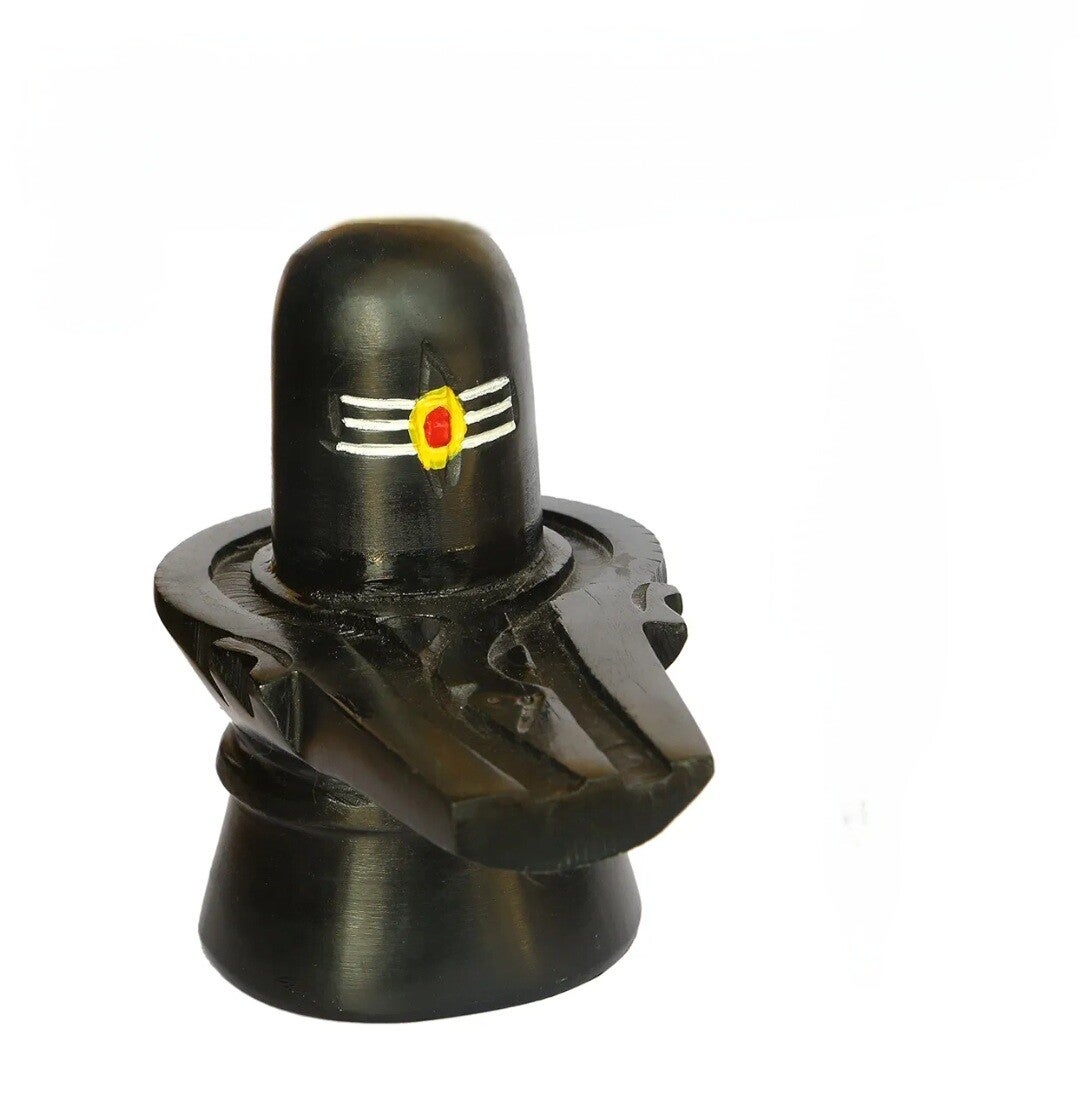 Shivling Klein