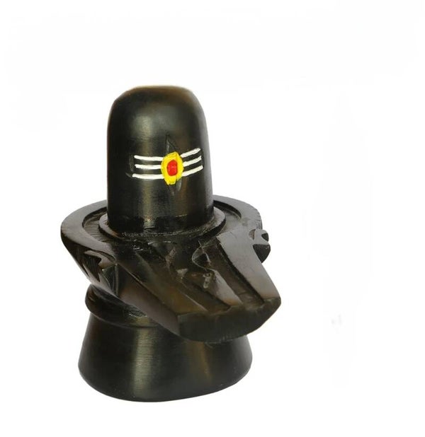 Shivling Klein