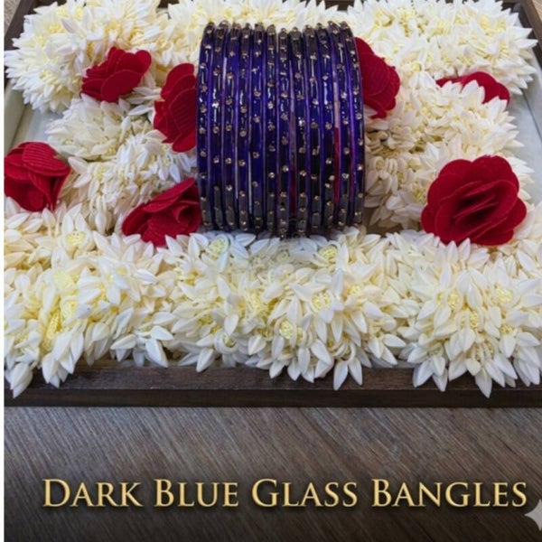 Dark Blue 2.10