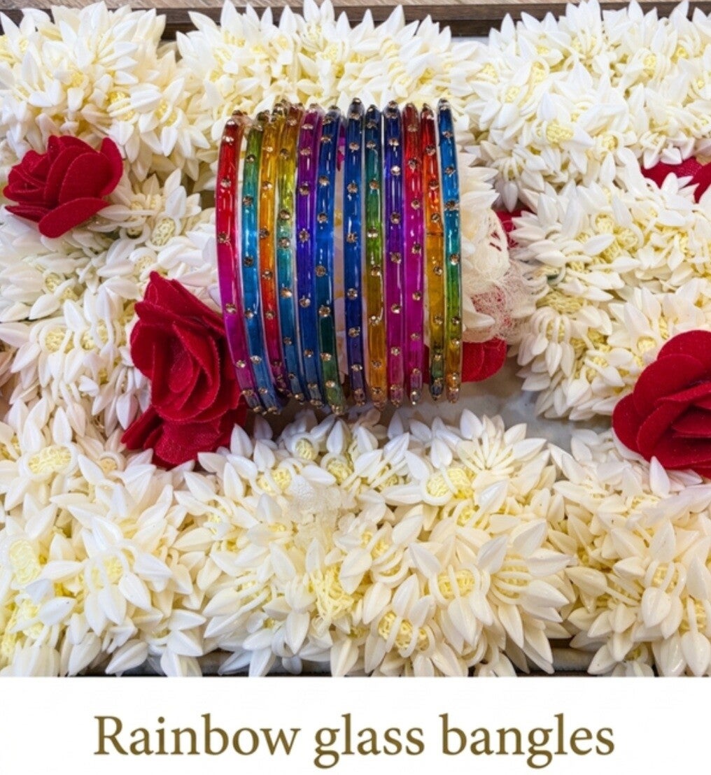 Rainbow 2.8