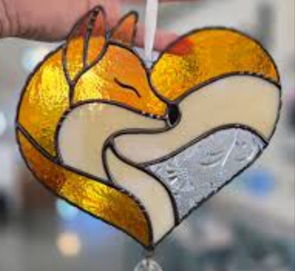 geprint-18-standard.jpg