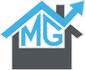 Mundanzas García