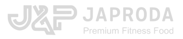 JAPRODA JAPRODA