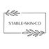 Stable Skin Balm Co