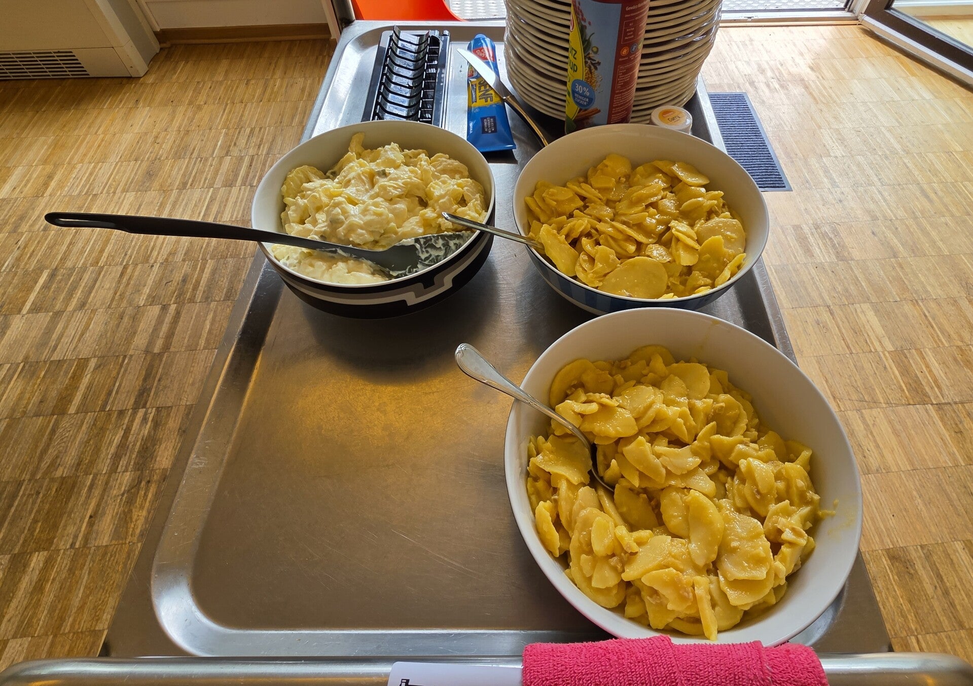 20260606_132720-standard.jpg