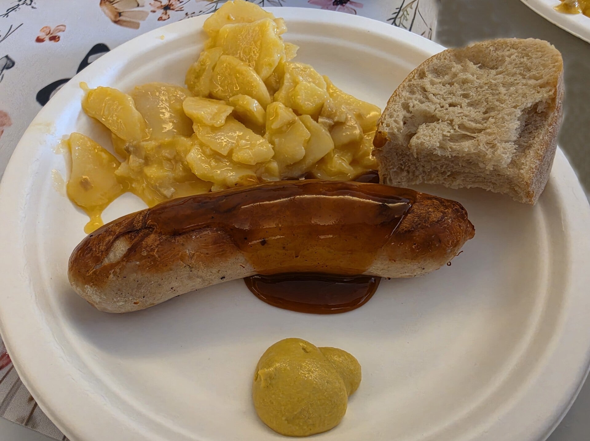 20260606_134843-standard.jpg