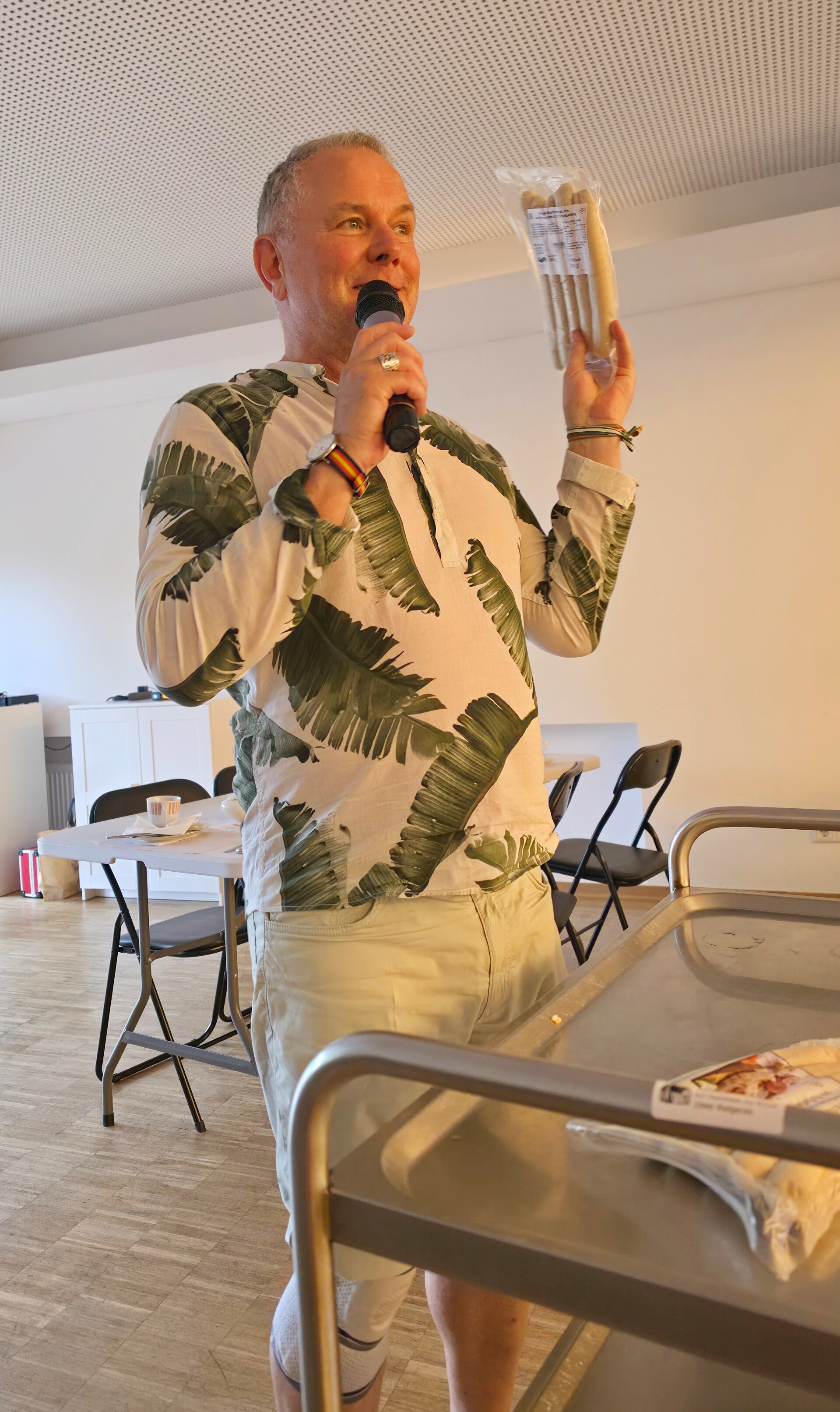 20260704_151454-standard.jpg