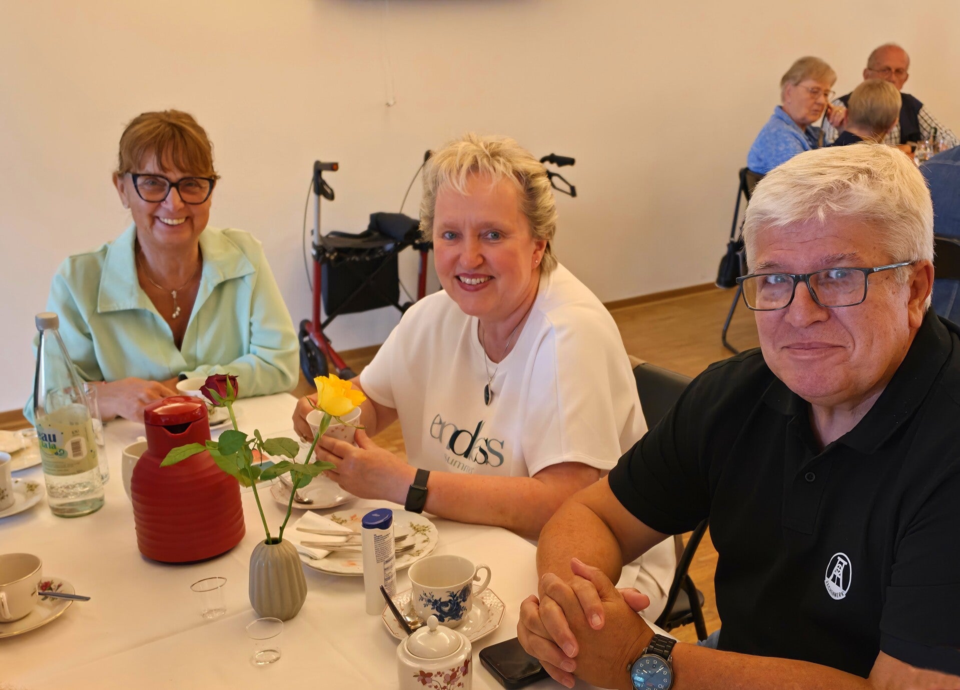20260704_153655-standard.jpg