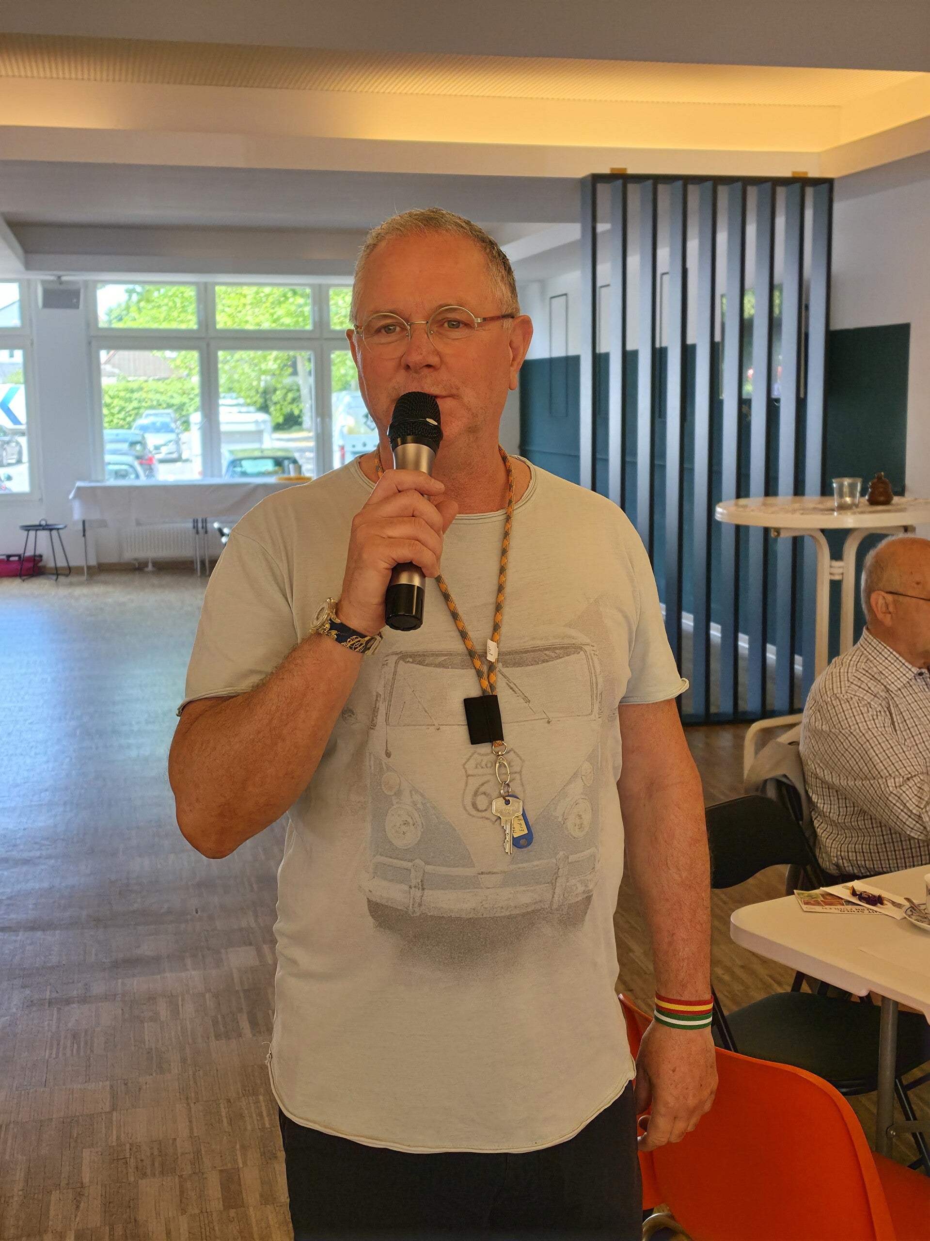 20260801_132235-standard.jpg