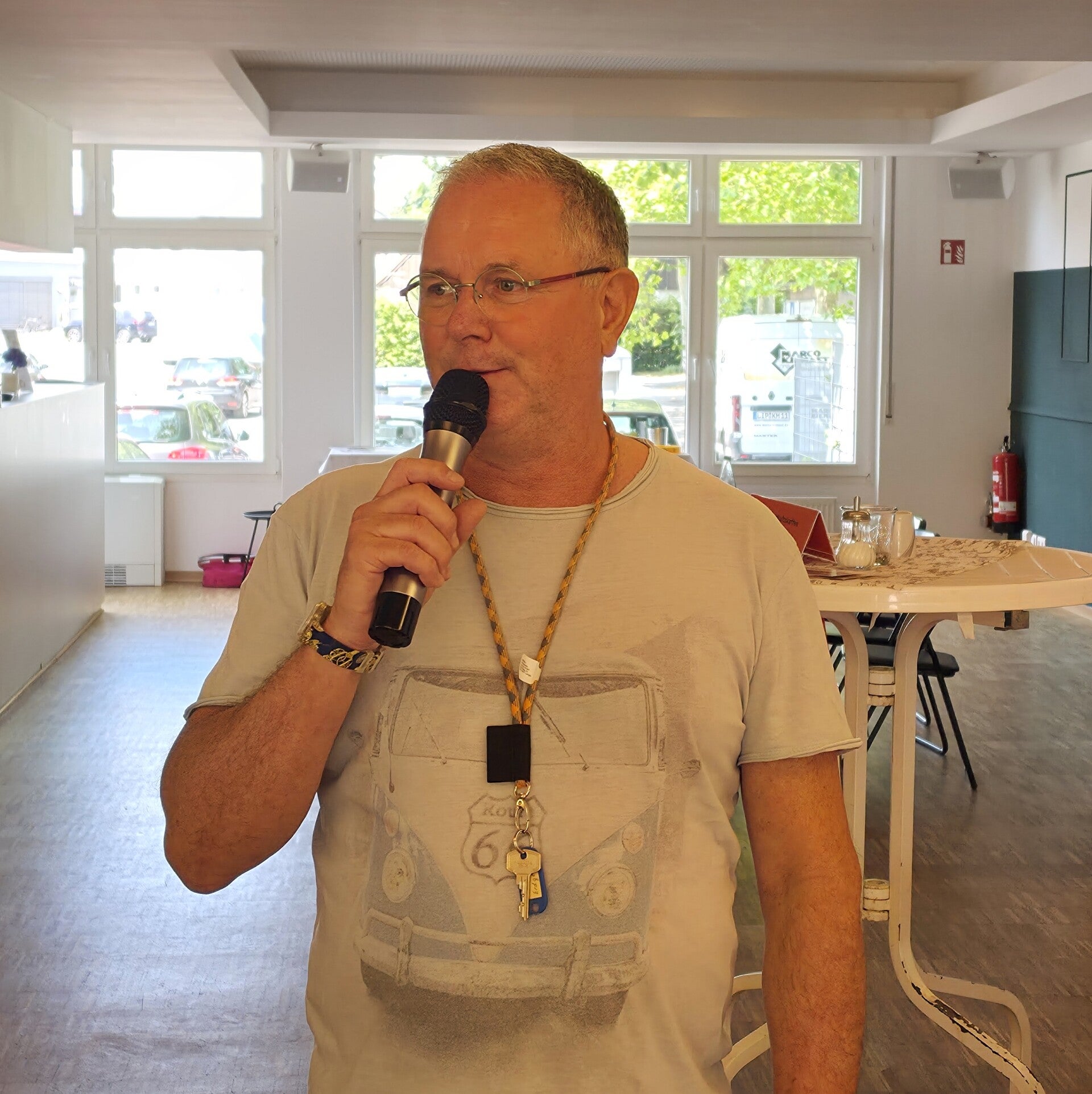 20260801_132247-standard.jpg