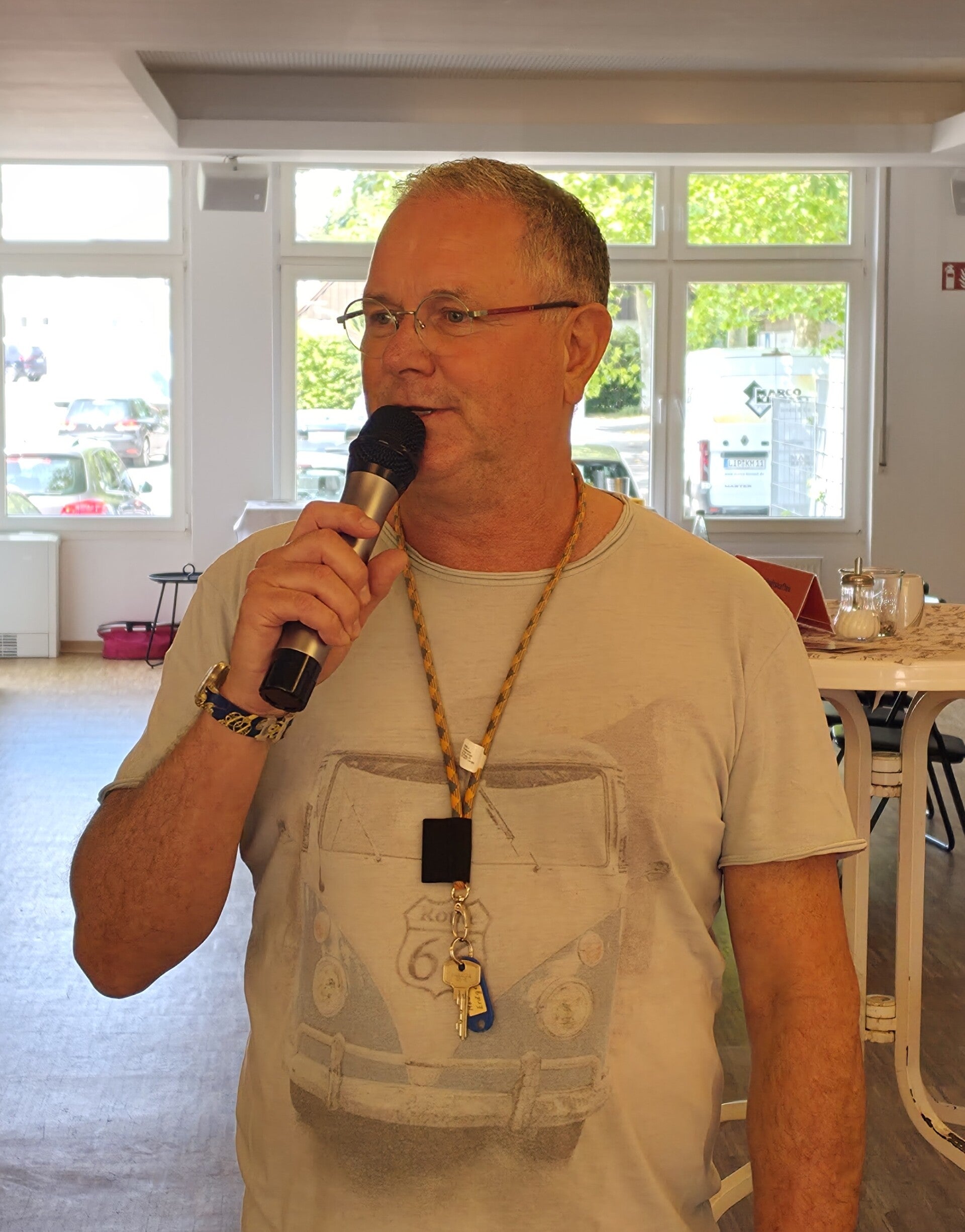 20260801_132252-standard.jpg