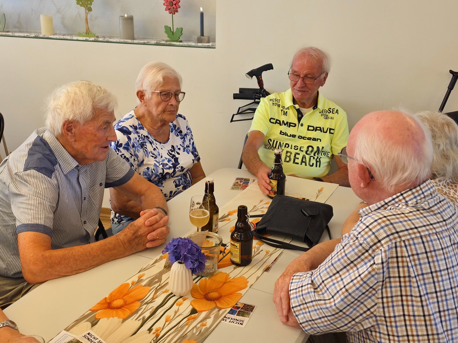 20260801_142900-standard.jpg