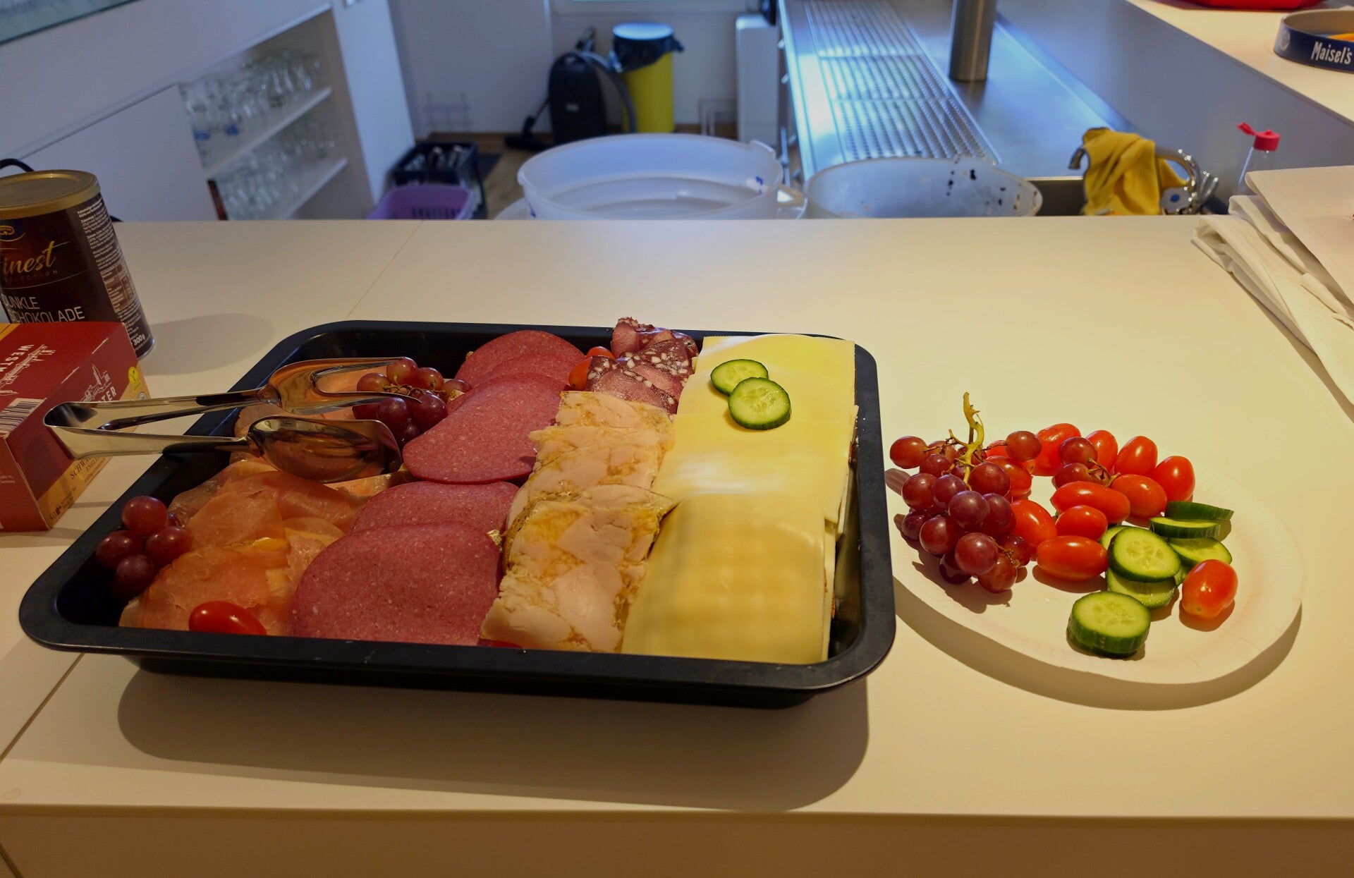 20260905_131359-standard.jpg