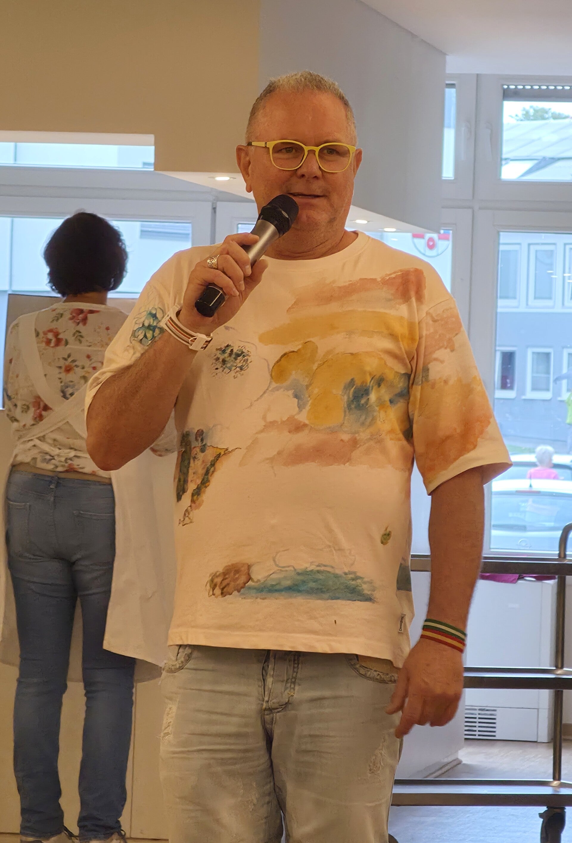 20260905_132719-standard.jpg