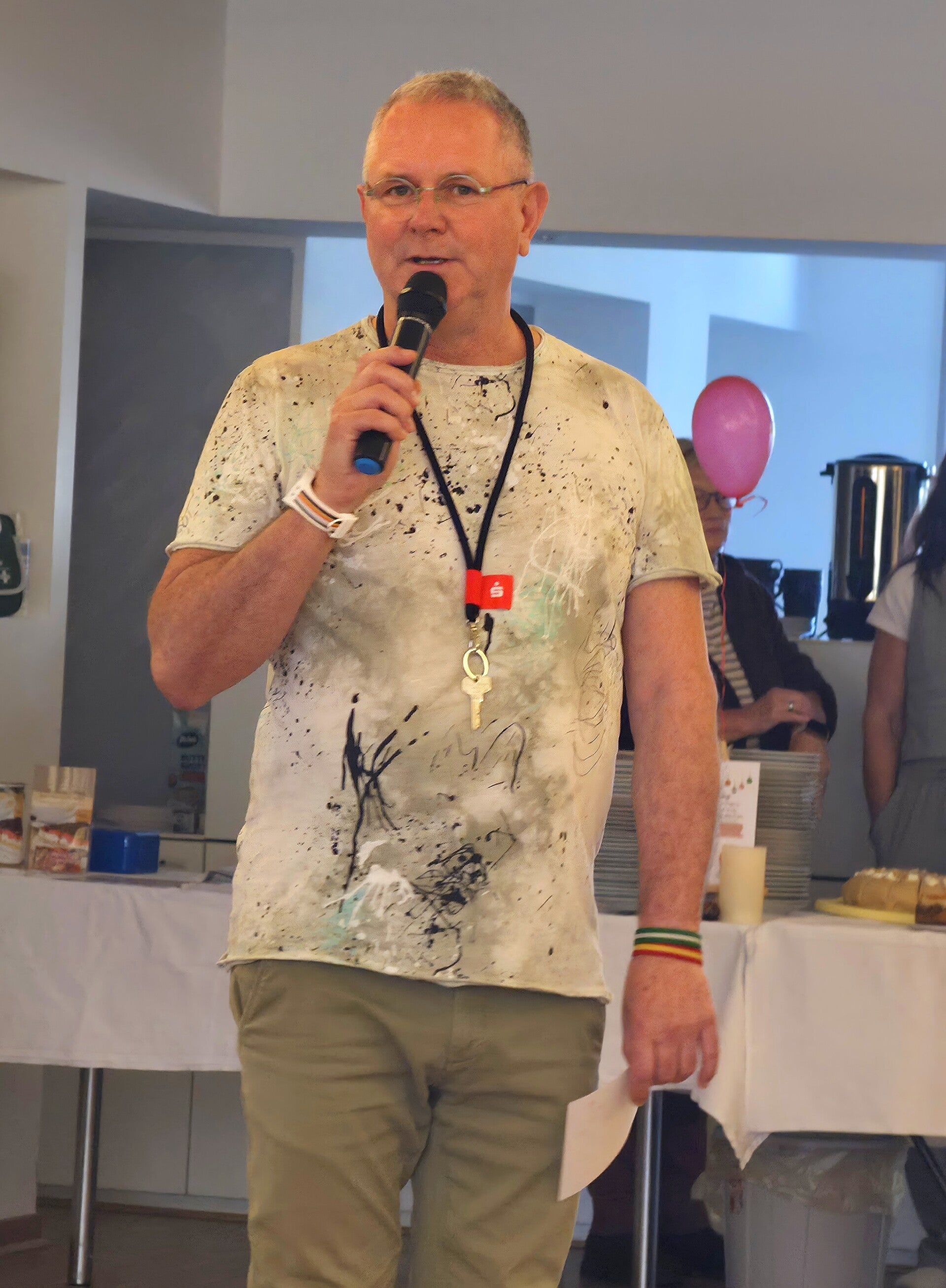 20261003_132954-standard.jpg