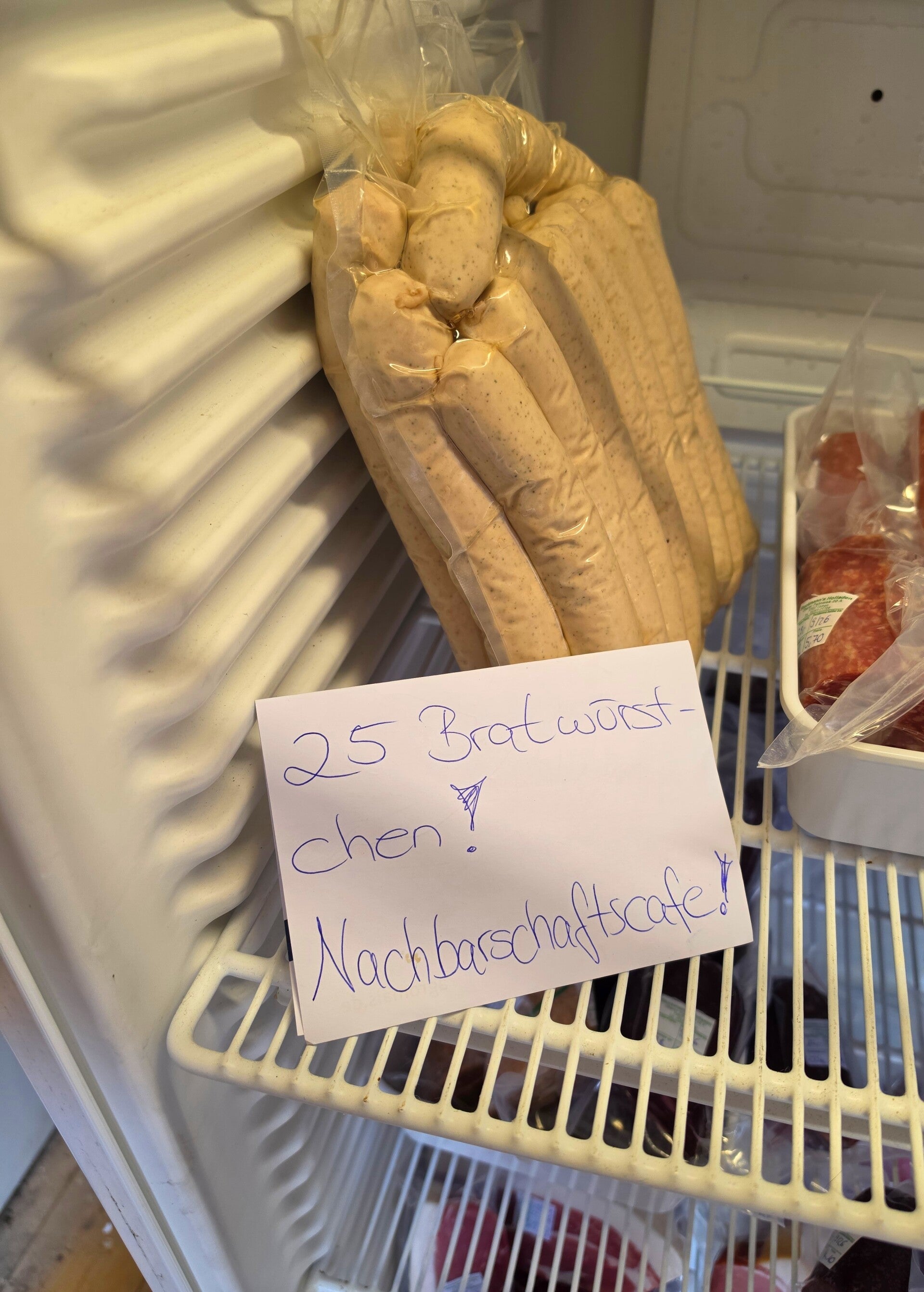 25-stuckmann01-standard.jpg