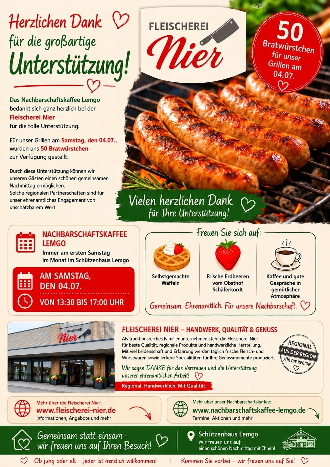 fleischerei-nier-standard.jpg
