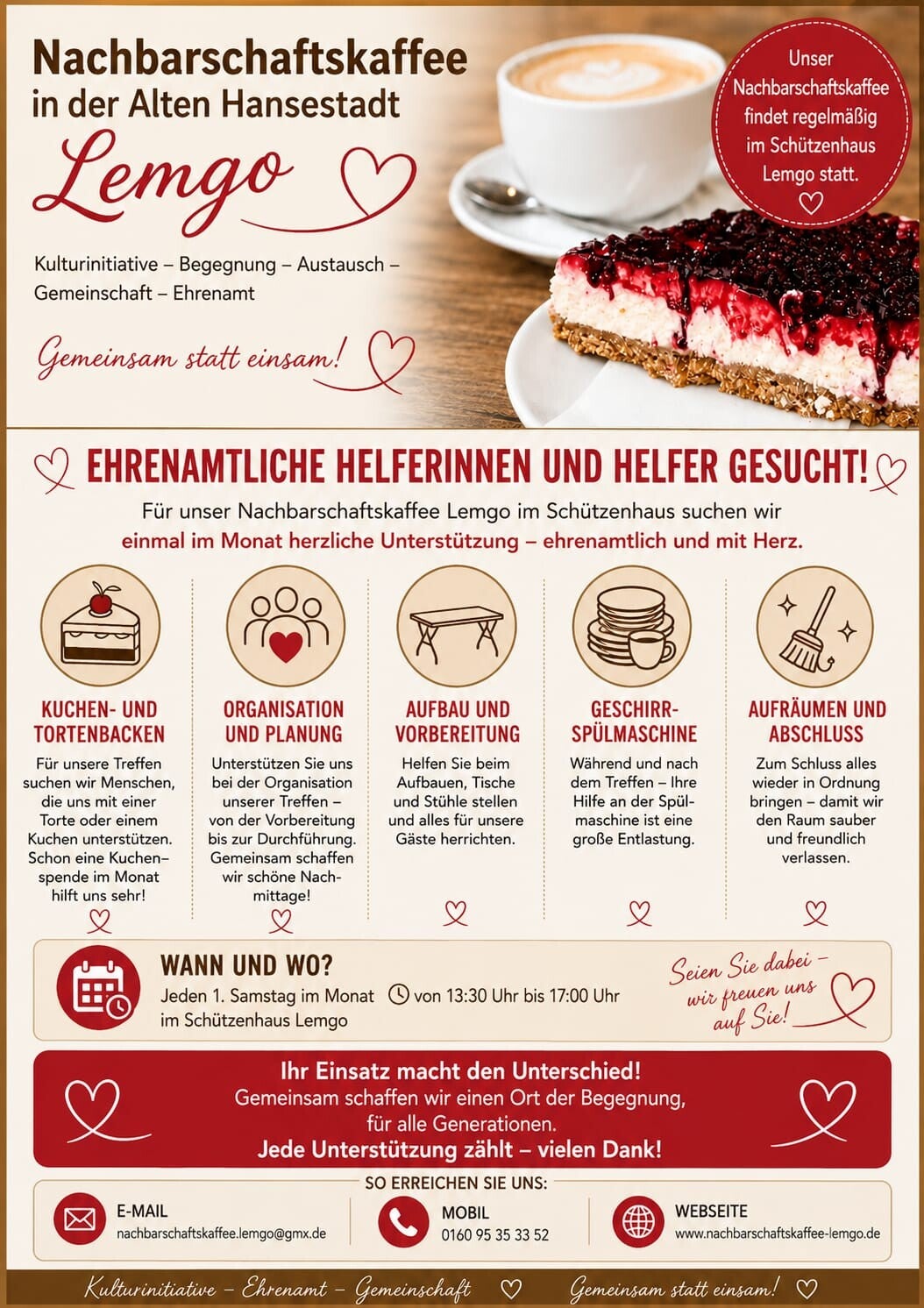 helferinnen-helfer-gesucht-standard.jpg