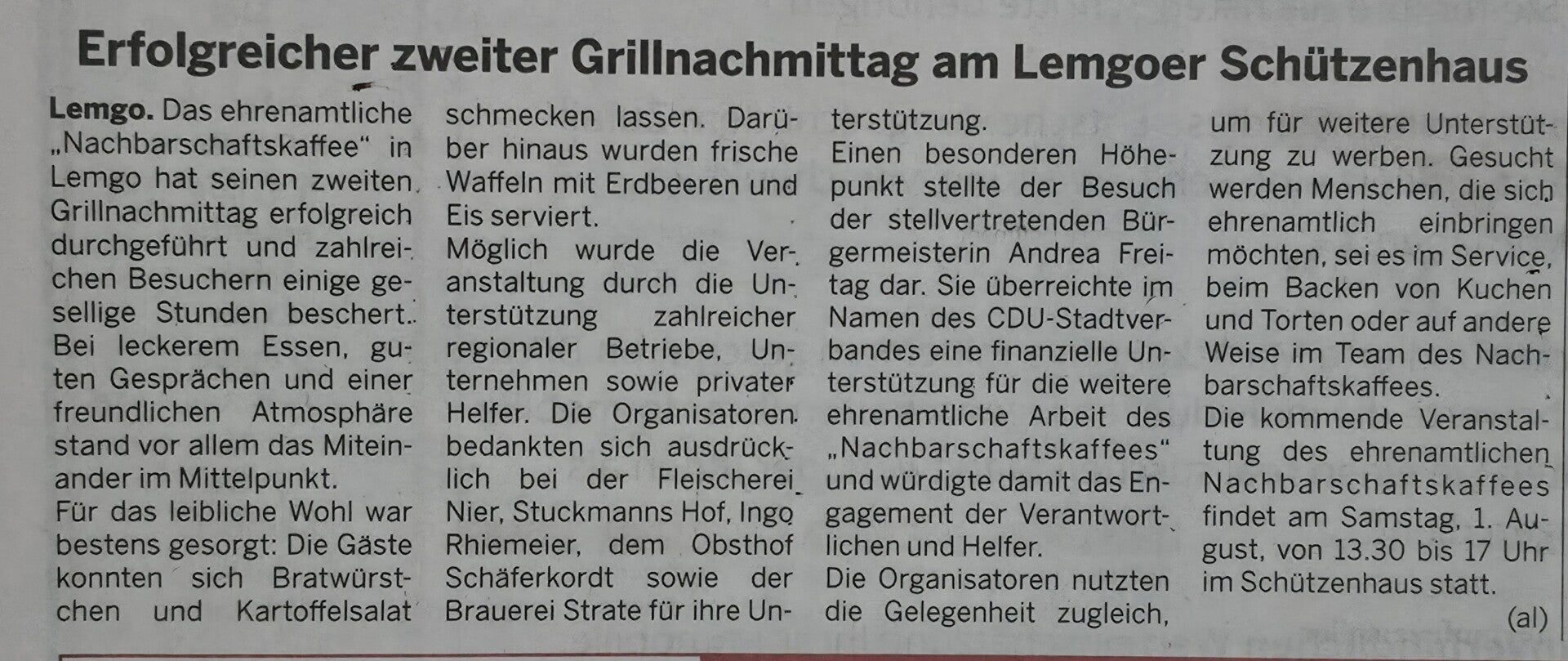 lwz-standard.jpg