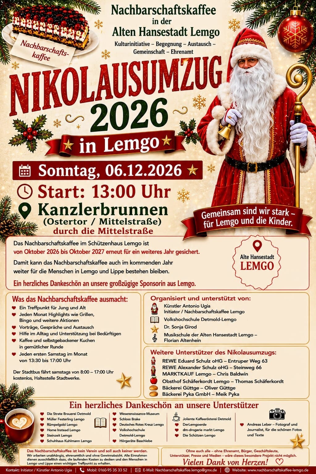 nikolausumzug-standard-1128go.jpg