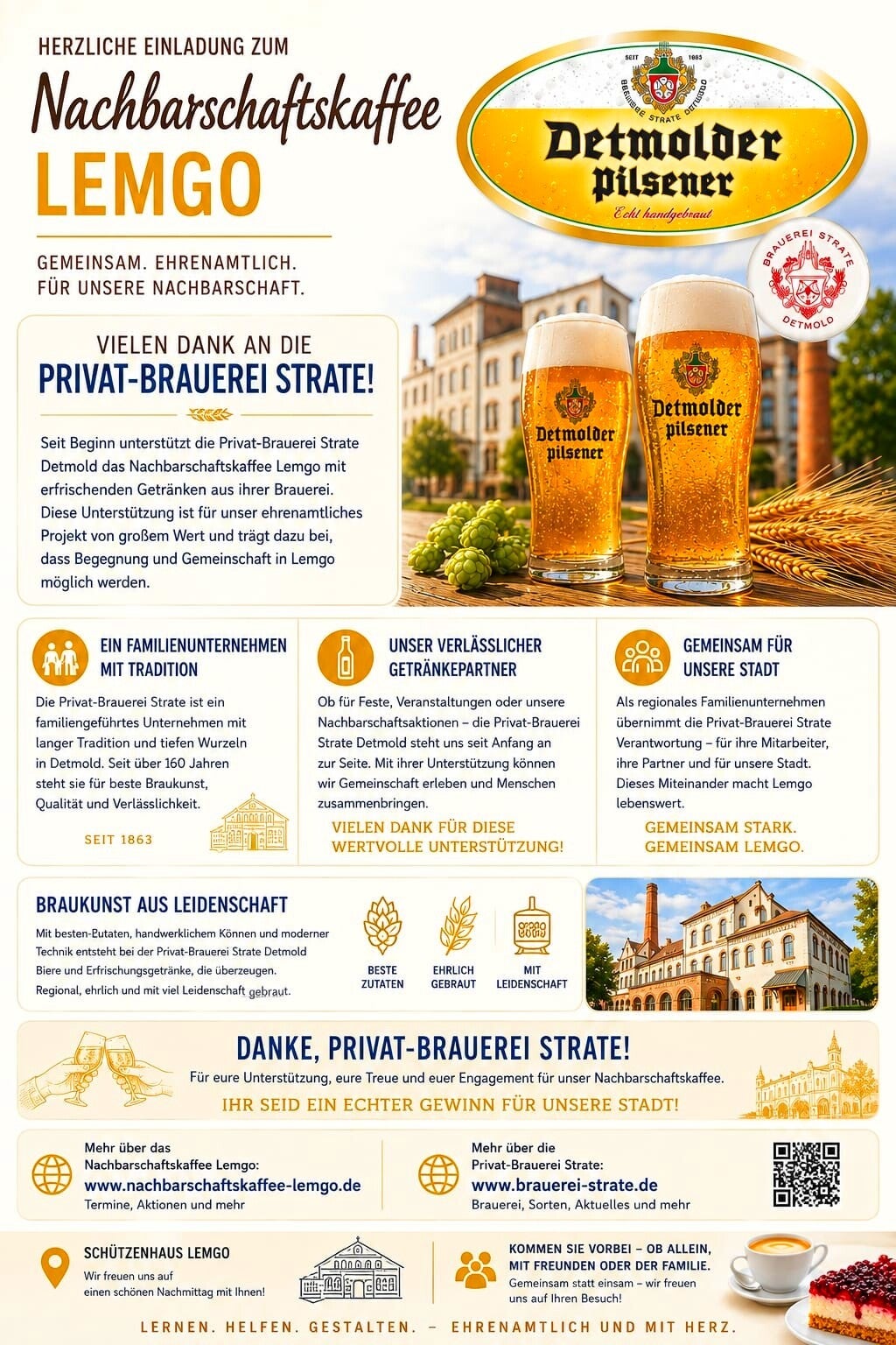 privat-brauerei-strate-standard.jpg