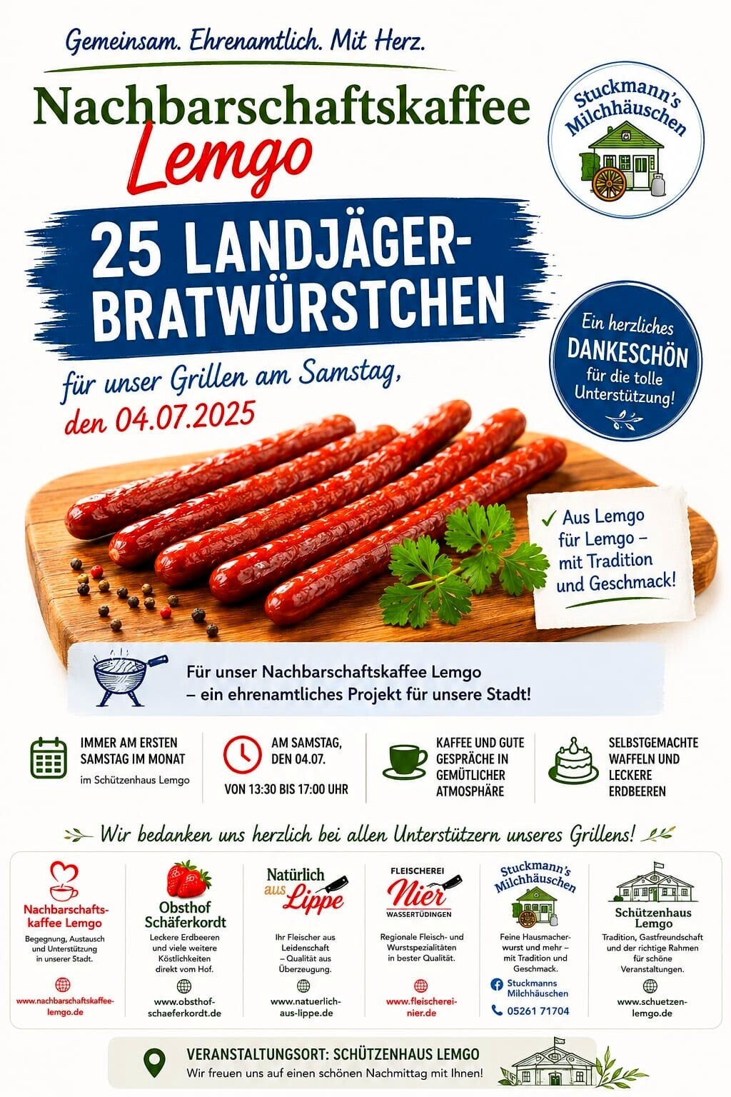 stuckmanns-milchhaeuschen-standard.jpg