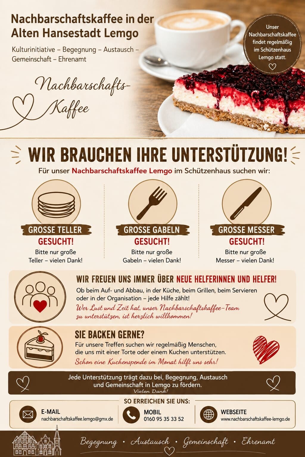 unterstuetzung01-standard.jpg
