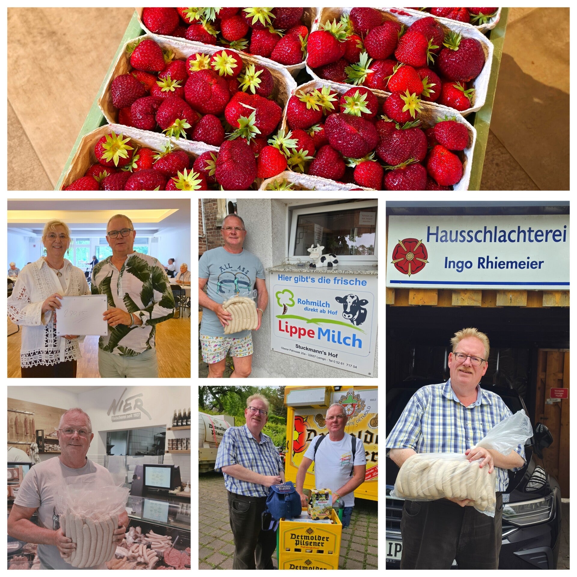 zweiter-grillnachmittag-nbsk02-standard.jpg