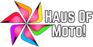 HausOfMoto