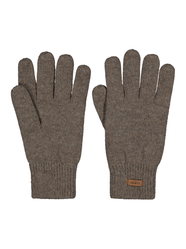 Barts Haakon Gloves