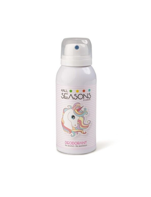 Deodorant Unicorn 100 ml