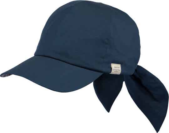 Barts Wupper Cap
