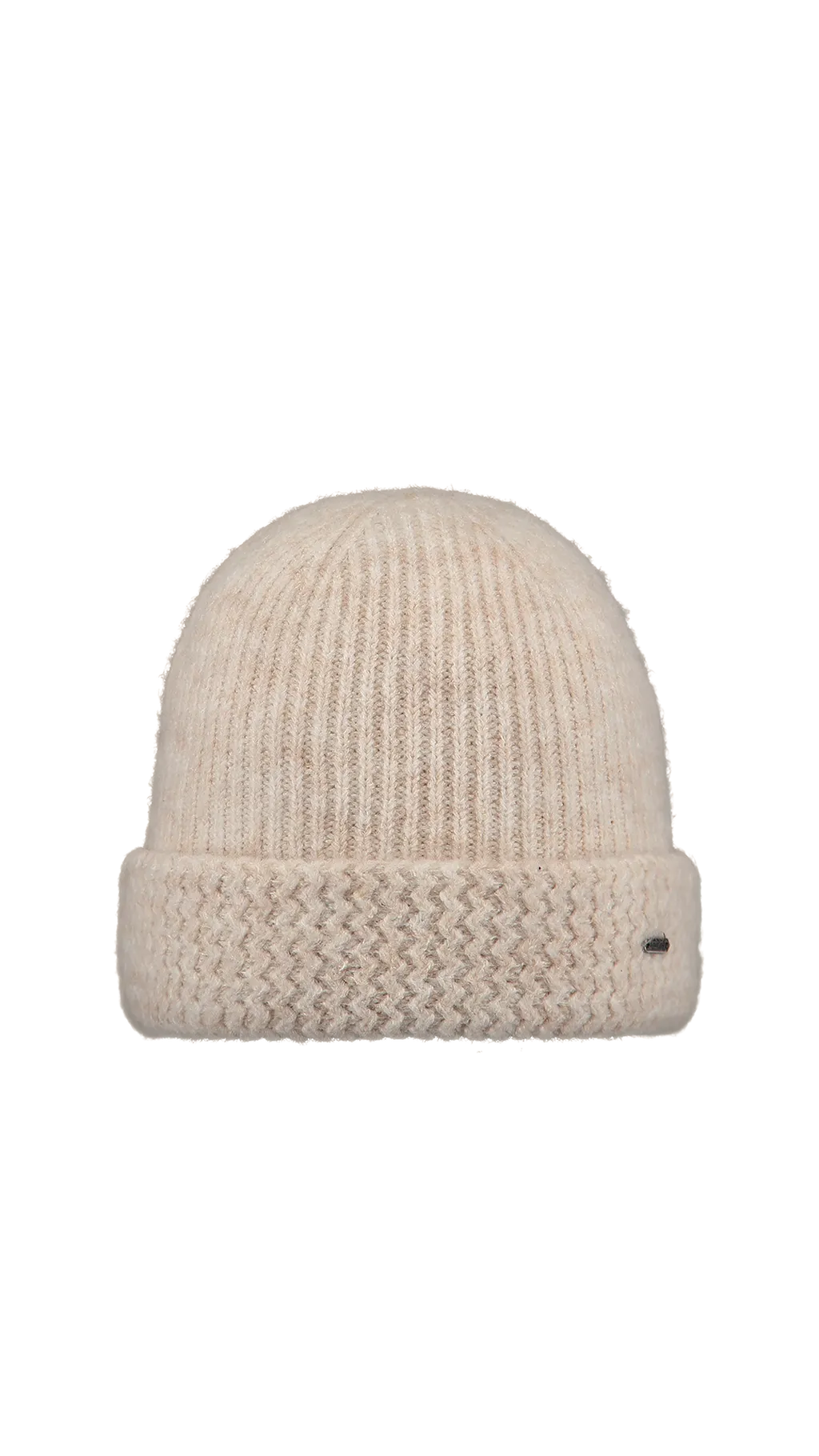 Barts Shae beanie