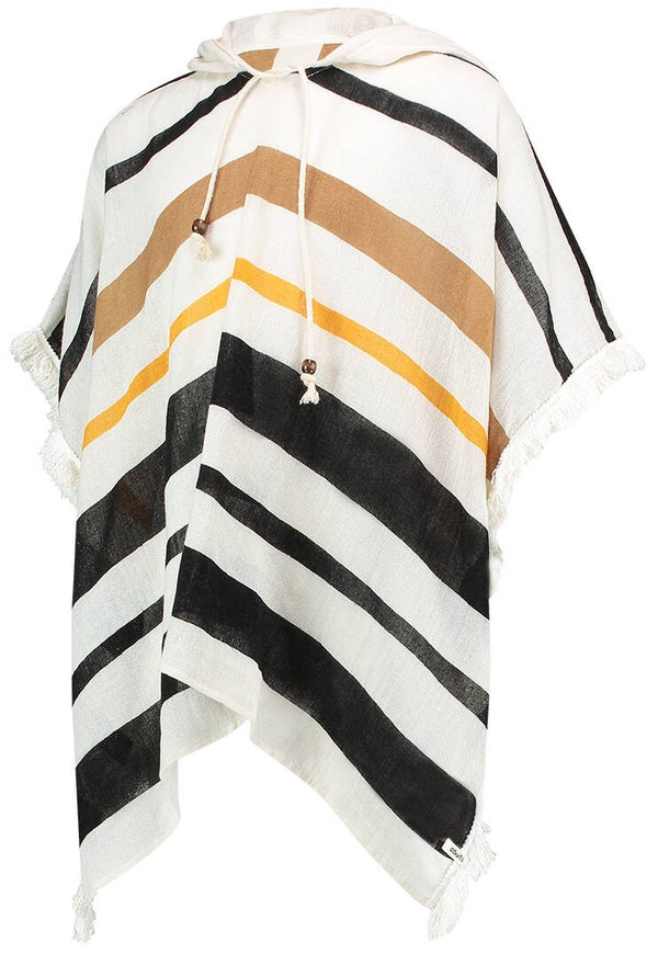 Barts Oho Kaftan kids